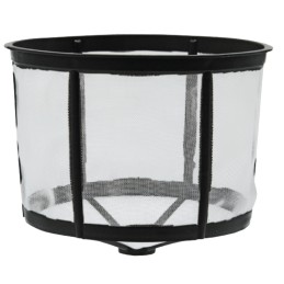 Sietas 305mm 245mm 288mm 670300120 arag