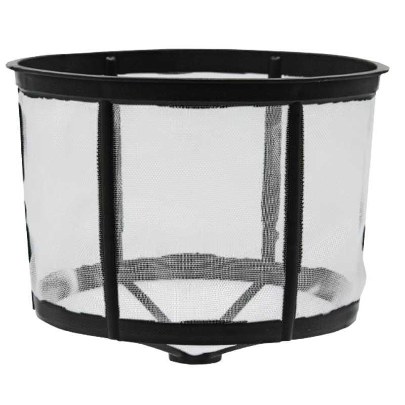 Sietas 305mm 245mm 288mm 670300120 arag