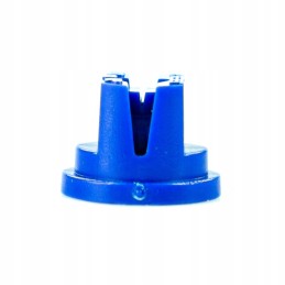 Purkštuvas 670xr11003 vp xr11003 vp teejet