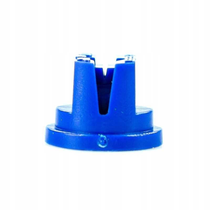 Purkštuvas 670xr11003 vp xr11003 vp teejet