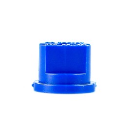 Purkštuvas 670xr11003 vp xr11003 vp teejet