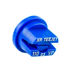 Purkštuvas 670xr11003 vp xr11003 vp teejet