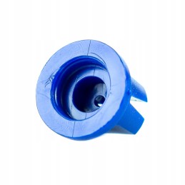 Purkštuvas 670xr11003 vp xr11003 vp teejet