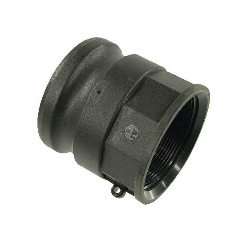 Vidinis greitos jungties vidinis sriegis pp arag 3 2