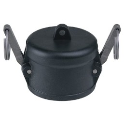 Camlock kištuko tipas v pp arag 1 1 4