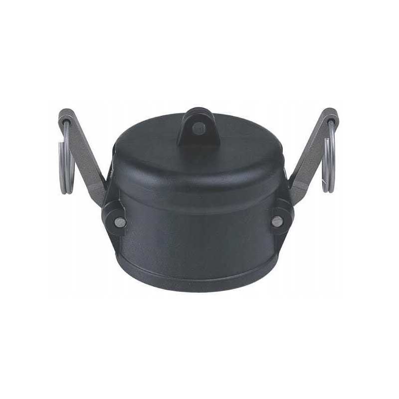 Plug camlockv pp arag 1 1 2 18106h arag