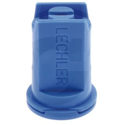 Lechlerio purkštuvo plokščias purkštukas 120 25