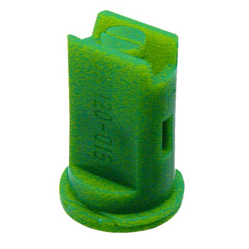 Purkštuvas 670idk120 015 idk120 015 lechler