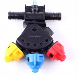 Per siūbavimo galvutę 0 100 gw08 p