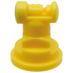 Purškimo antgalis su plačia srove TT11002 VP Teejet