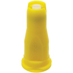 Keraminis išmetimo antgalis ID 120 02c