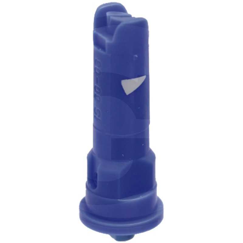 Lechler purkštuvas 80 purkštukas su įstrižu antgaliu n