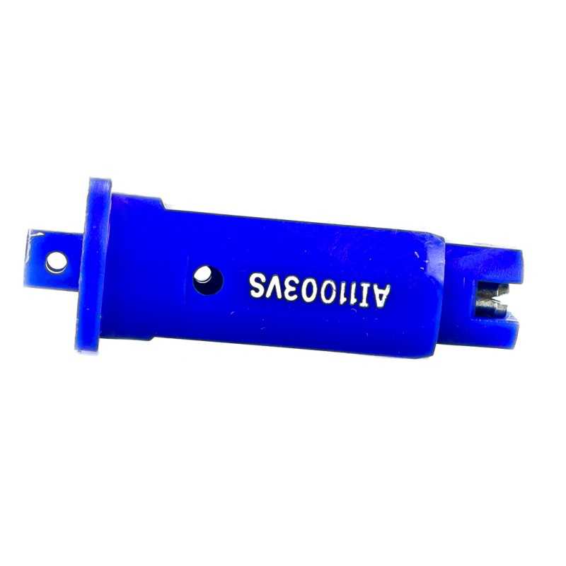 Purkštuvas 670ai11003 vs ai11003 vs teejet