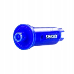 Purkštuvas 670ai11003 vs ai11003 vs teejet