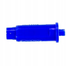 Purkštuvas 670ai11003 vs ai11003 vs teejet