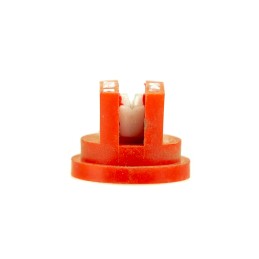 Purkštuvas 670xr11004 vk xr11004 vk teejet