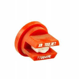 Purkštuvas 670xr11004 vk xr11004 vk teejet