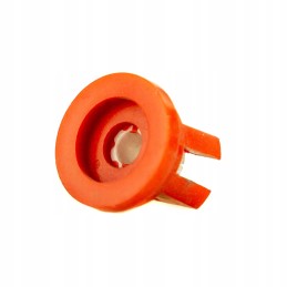 Purkštuvas 670xr11004 vk xr11004 vk teejet