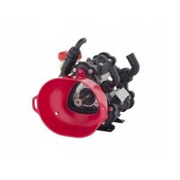 Annovi reverberi siurblys 75l min, itališkas pus