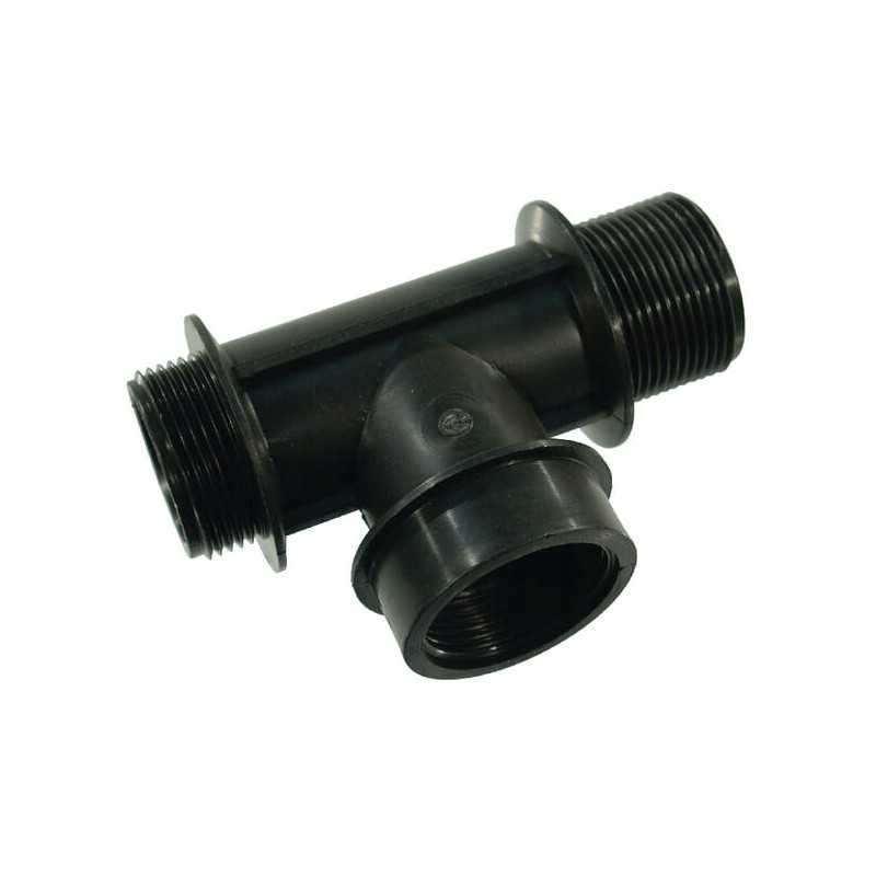 Vidinis sriegis vyriškas moteriškas 1 1 4