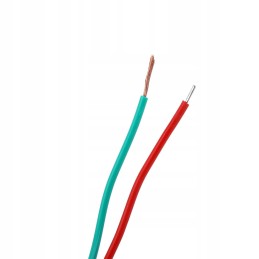 Purškimo siurblio galvutė