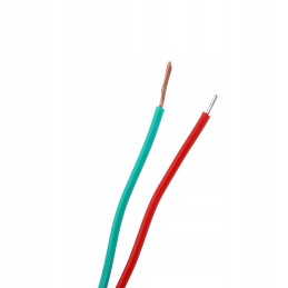 Sodo vandens siurblio galvutė