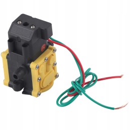 Savisiurbiančio sodo siurblio priedai