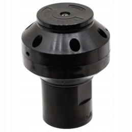 Teejet bako valymo antgalis