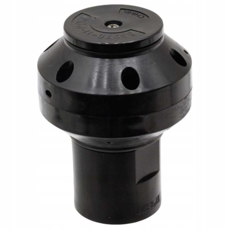 Teejet bako valymo antgalis