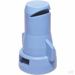 RSM Lechler FD mėlynas fd 10 fd10 purkštuvas