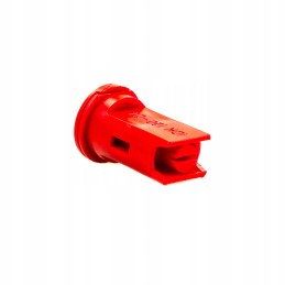 Purkštuvas 670idk120 04 idk120 04 lechler