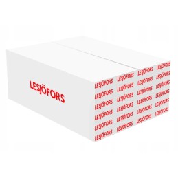 Variklio dangtis amortizatorius Kia 8044201 Lesjo