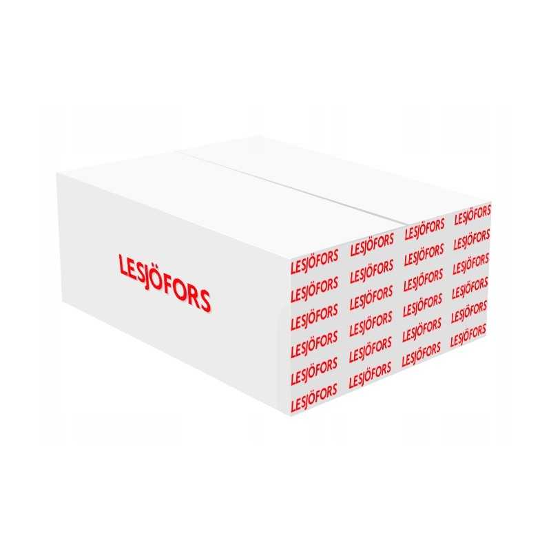 Variklio dangtis amortizatorius Kia 8044201 Lesjo