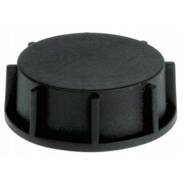 Variklio dangtis amortizatorius Kia 8044201 Lesjo