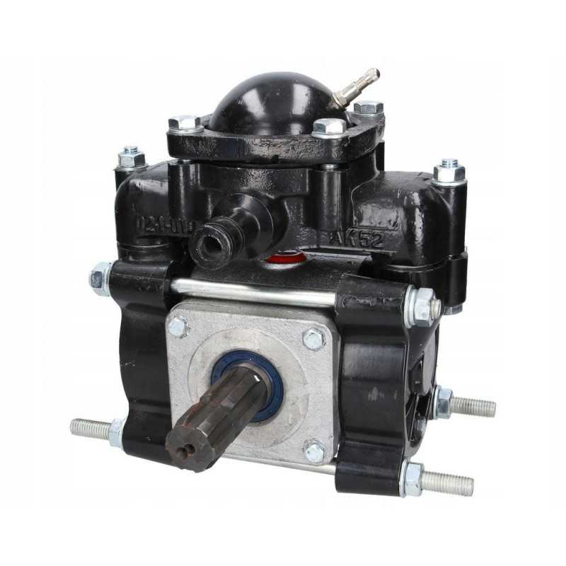 P 60 purkštuvo tad len diafragminis siurblys