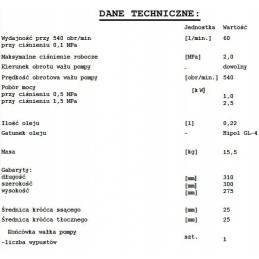 P 60 purkštuvo tad len diafragminis siurblys