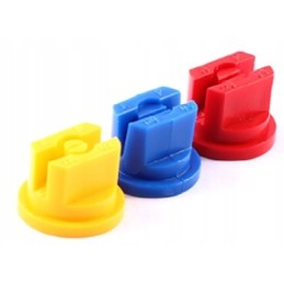 Purkštukų purkštukai standartinis purkštuvas mmat purkštuvas