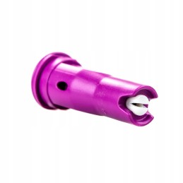 Keraminis išmetimo antgalis ID 120 025c