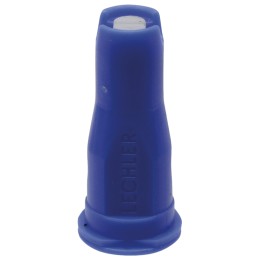 Keraminis išmetimo antgalis ID 120 03c