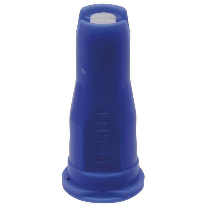 Keraminis išmetimo antgalis ID 120 03c