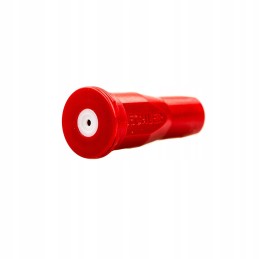 Keraminis išmetimo antgalis ID 120 04c