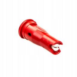 Keraminis išmetimo antgalis ID 120 04c