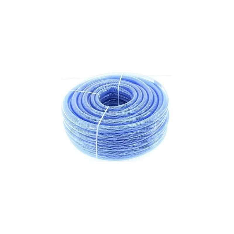 8mm sustiprinta techninė žarna