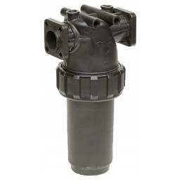 Slėgio filtro flanšas 210l 50m 3269013 arag