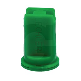 Lechler plokščias purškimo antgalis 120 filtras