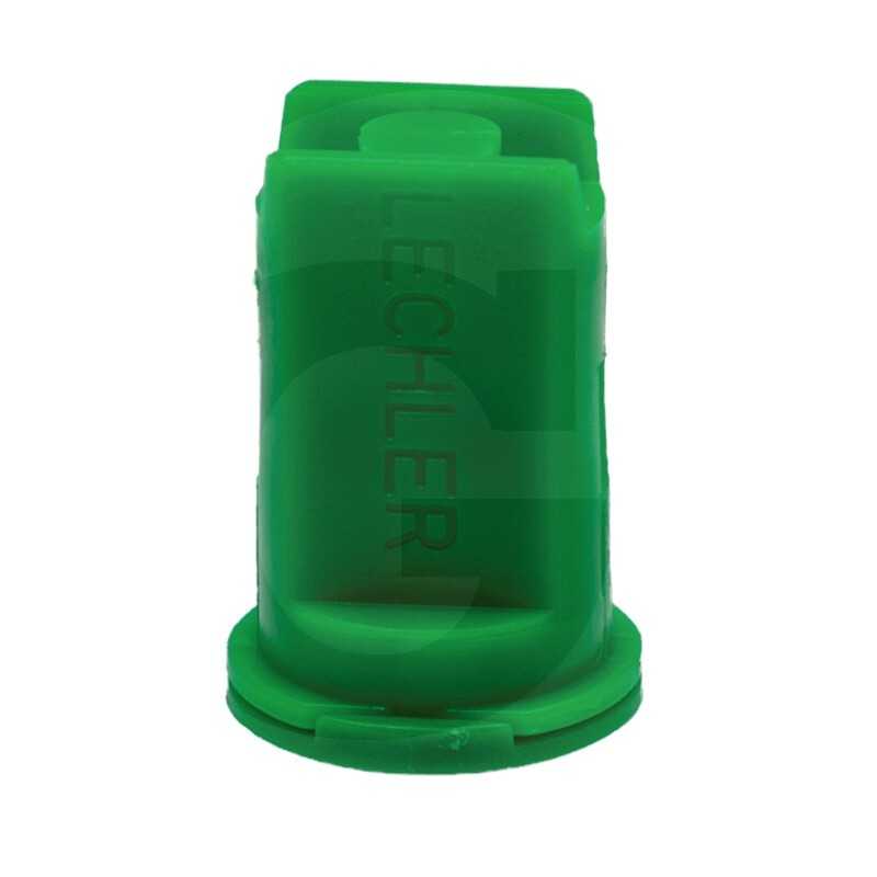 Lechler plokščias purškimo antgalis 120 filtras