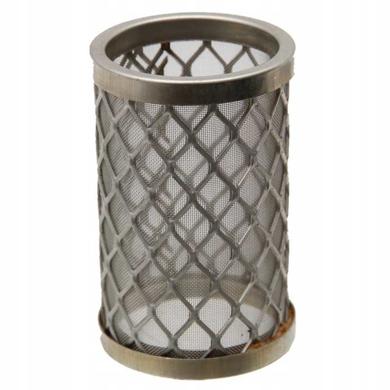 Filtro įdėklas 40mm 67014620319 braglia