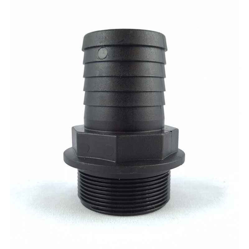 Tiesios jungties sriegio jungtis 1 1 2 colių arag