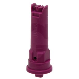 Hardi injet syntal purkštuvas alyvinis plastikinis dažiklis