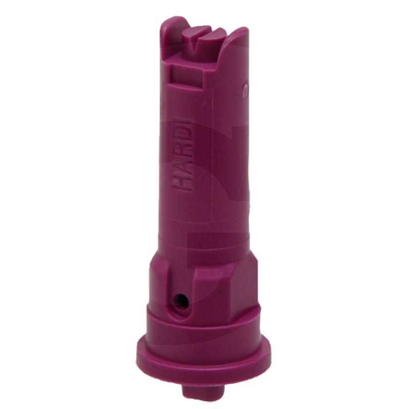 Hardi injet syntal purkštuvas alyvinis plastikinis dažiklis